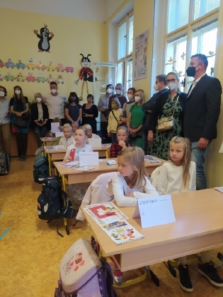 Obrázek v galerii