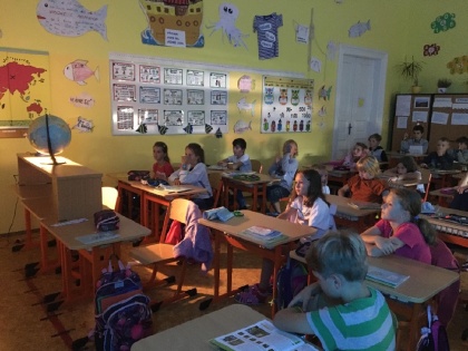Obrázek v galerii