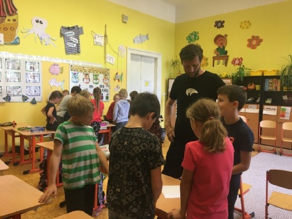 Obrázek v galerii