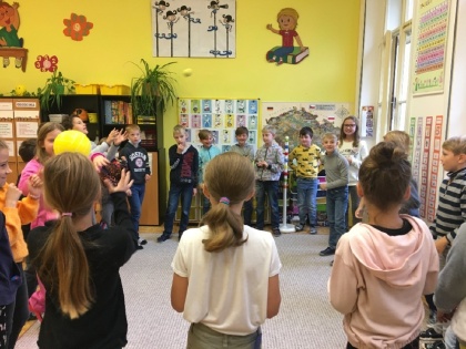 Obrázek v galerii