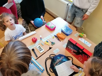Obrázek v galerii