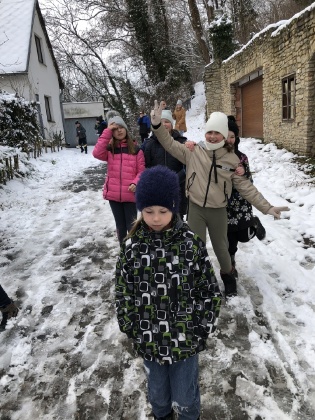 Obrázek v galerii