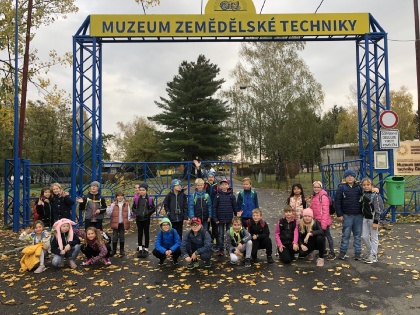 Obrázek v galerii
