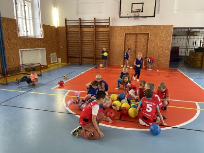 Obrázek v galerii