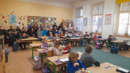 Obrázek v galerii