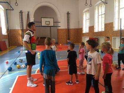 Obrázek v galerii