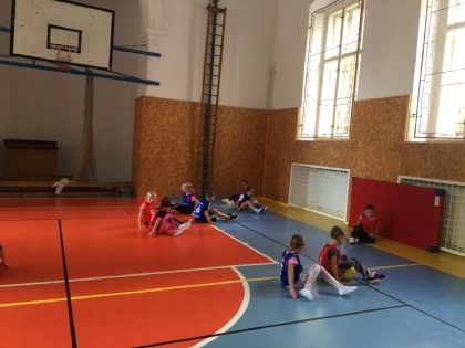 Obrázek v galerii