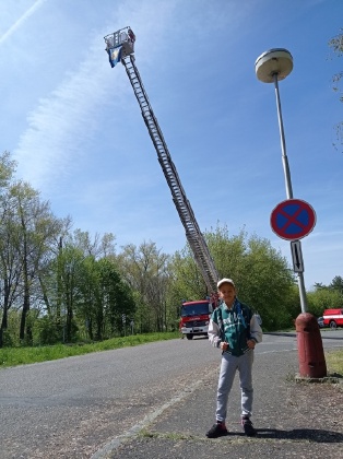 Obrázek v galerii