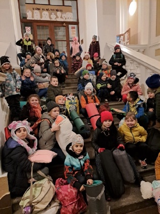 Obrázek v galerii