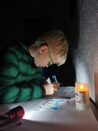 Obrázek v galerii