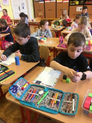 Obrázek v galerii