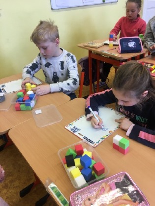 Obrázek v galerii