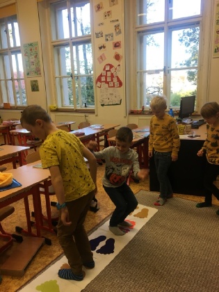 Obrázek v galerii