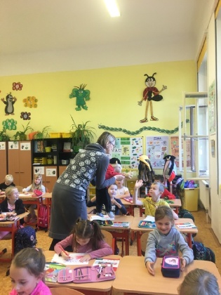 Obrázek v galerii