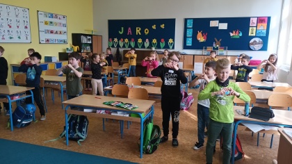 Obrázek v galerii