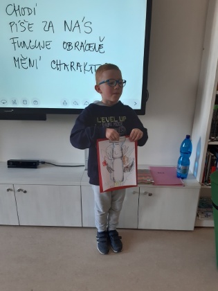 Obrázek v galerii
