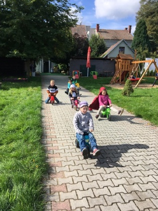 Obrázek v galerii