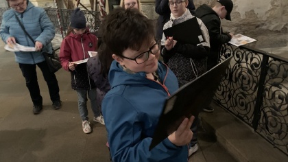 Obrázek v galerii