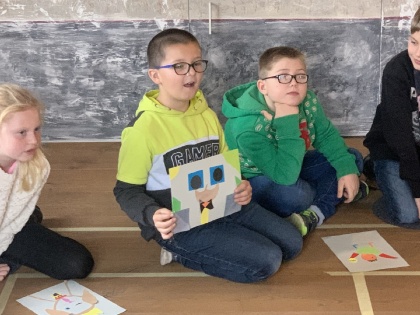 Obrázek v galerii