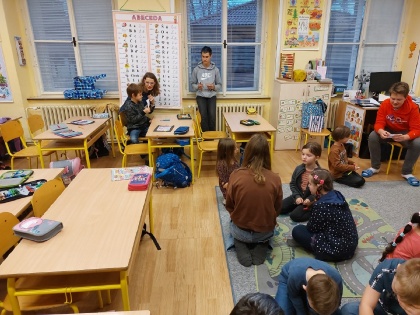 Obrázek v galerii