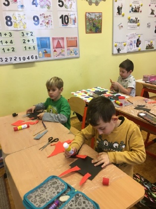 Obrázek v galerii