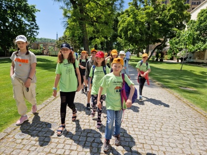 Obrázek v galerii