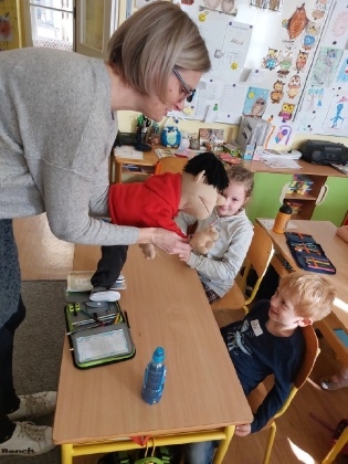 Obrázek v galerii