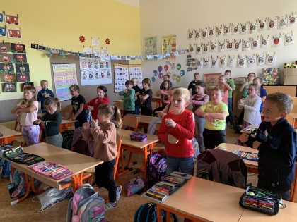 Obrázek v galerii
