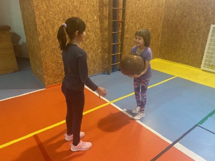 Obrázek v galerii