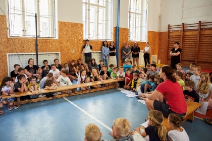 Obrázek v galerii