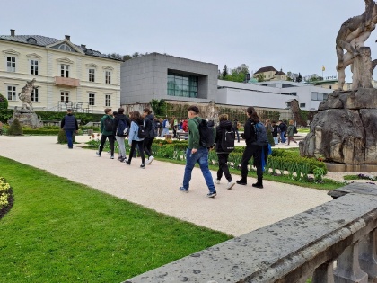 Obrázek v galerii