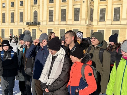 Obrázek v galerii