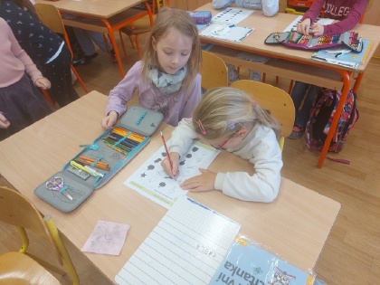 Obrázek v galerii