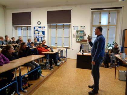 Obrázek v galerii