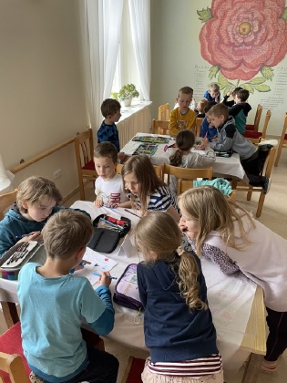 Obrázek v galerii