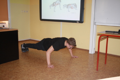 Obrázek v galerii