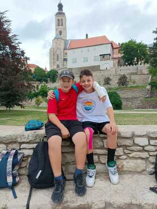 Obrázek v galerii