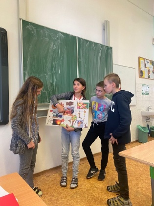 Obrázek v galerii