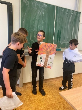 Obrázek v galerii