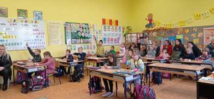 Obrázek v galerii