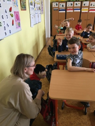 Obrázek v galerii
