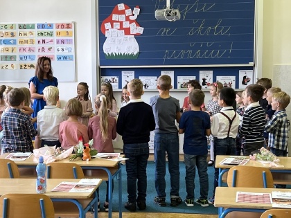 Obrázek v galerii
