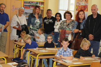 Obrázek v galerii