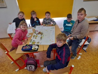Obrázek v galerii