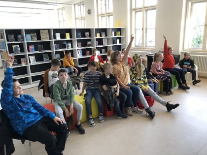Obrázek v galerii