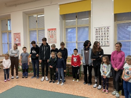 Obrázek v galerii