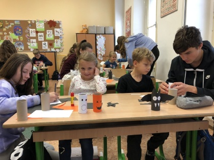 Obrázek v galerii