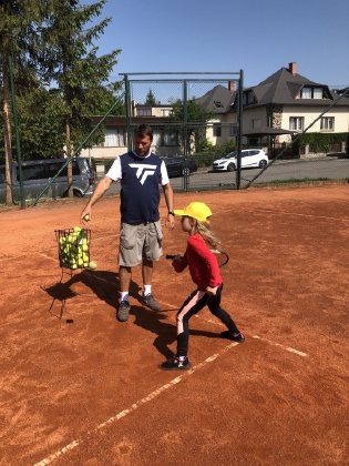 Obrázek v galerii