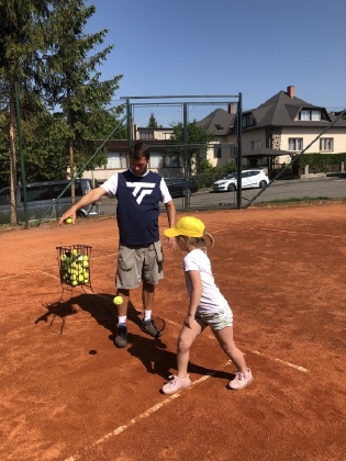 Obrázek v galerii