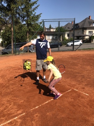 Obrázek v galerii